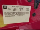 Pontiac G6 1G2ZG558364184872 снимка