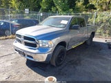 Ram  Classic Slt 4X4 6'4 Box 1C6RR7TT1KS659053 снимка