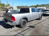 Ram  Classic Slt 4X4 6'4 Box 1C6RR7TT1KS659053 снимка