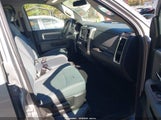 Ram  Classic Slt 4X4 6'4 Box 1C6RR7TT1KS659053 снимка