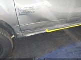 Ram  Classic Slt 4X4 6'4 Box 1C6RR7TT1KS659053 снимка