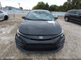 Toyota Corolla Se JTDS4MCE6PJ100247 снимка