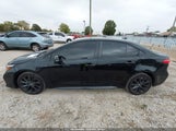 Toyota Corolla Se JTDS4MCE6PJ100247 снимка