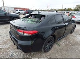 Toyota Corolla Se JTDS4MCE6PJ100247 снимка