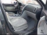 GMC Acadia Slt-1 1GKKVRED2CJ395280 снимка
