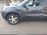 GMC Acadia Slt-1 1GKKVRED2CJ395280 fotografie