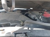 Lincoln Mkz 3LNHL2JC5AR650812 снимка