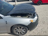 Lincoln Mkz 3LNHL2JC5AR650812 снимка
