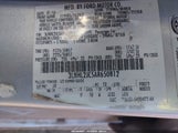 Lincoln Mkz 3LNHL2JC5AR650812 снимка