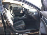 Honda Accord Sport Special Edition 1HGCV1F40NA017494 fotografie
