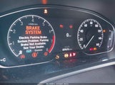 Honda Accord Sport Special Edition 1HGCV1F40NA017494 photo
