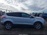 Ford Escape Sel 1FMCU9H98DUC11546 снимка