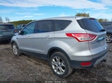 Ford Escape Sel 1FMCU9H98DUC11546 fotografie