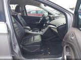 Ford Escape Sel 1FMCU9H98DUC11546 снимка