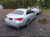 Mercedes-Benz C 300 4Matic W1KAF4HBXNR048338 fotografie