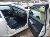 Toyota Camry Se Limited Edition 4T1BF1FKXCU622247 fotografie