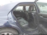 Chrysler 300C Awd 2C3CCAKG5HH586906 fotografie