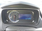 Chevrolet Trax 1Ls KL7CJNSB2GB558773 снимка