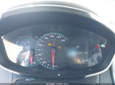 Chevrolet Sonic Lt Auto 1G1JG6SH0J4103945 снимка