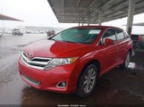 Toyota Venza Le 4T3ZA3BB1DU064926 снимка