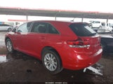 Toyota Venza Le 4T3ZA3BB1DU064926 снимка
