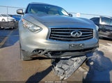 Infiniti Fx50 JN8BS1MW1CM180128 снимка