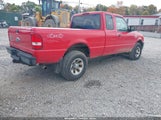 Ford Ranger Fx4 Off-Road/Sport/Xl/Xlt 1FTYR15E88PA47721 photo