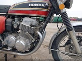 Honda Cb750 CB750E2414888 снимка