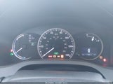 Lexus Ct 200H JTHKD5BH0E2186923 photo