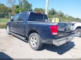 Nissan Titan Se 1N6BA07A86N542363 photo
