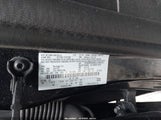 Ford Focus Se 1FADP3K29JL300610 снимка