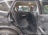 Honda Cr-V Ex-L 5J6RM4H73FL092145 снимка