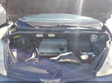 Toyota Sienna Le 5TDZA23C44S218144 снимка