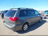 Toyota Sienna Le 5TDZA23C44S218144 снимка
