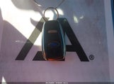 Subaru Legacy Premium 4S3BWAC63L3016578 снимка