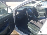 Subaru Legacy Premium 4S3BWAC63L3016578 снимка