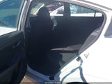 Subaru Legacy Premium 4S3BWAC63L3016578 снимка