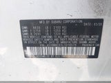 Subaru Legacy Premium 4S3BWAC63L3016578 снимка