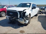 Ford F-150 Xlt 1FTEW1CP3HKC03967 снимка