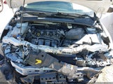 Ford Focus S 1FADP3E25HL221280 photo