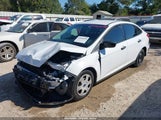 Ford Focus S 1FADP3E25HL221280 photo