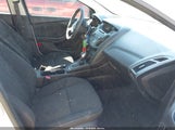Ford Focus S 1FADP3E25HL221280 photo