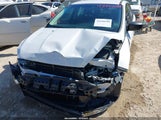 Ford Focus S 1FADP3E25HL221280 fotografie