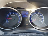 Hyundai Tucson Gls KM8JU3AC3CU408634 снимка