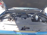 GMC Sierra 1GTV2LEC9HZ396442 снимка