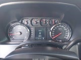 GMC Sierra 1GTV2LEC9HZ396442 снимка