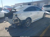 Hyundai Sonata Limited 2.0T 5NPE34AB3FH140219 photo