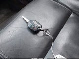 Ford Explorer Xlt 1FM5K8D8XFGC61257 снимка