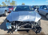 Ford Fusion Se 3FA6P0HD4LR197990 снимка