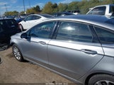 Ford Fusion Se 3FA6P0HD4LR197990 снимка